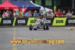 20.07.2014 16.43.21_em14_pn_IMG_5641.JPG