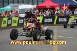 20.07.2014 16.43.27_em14_pn_IMG_5645.JPG