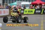 20.07.2014 16.43.37_em14_pn_IMG_5653.JPG