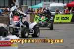 20.07.2014 16.43.46_em14_pn_IMG_5656.JPG