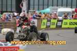 20.07.2014 16.43.48_em14_pn_IMG_5658.JPG