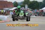 20.07.2014 16.45.17_em14_pn_IMG_5662.JPG