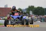 20.07.2014 16.47.08_em14_pn_IMG_5686.JPG