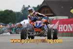 20.07.2014 16.47.17_em14_pn_IMG_5690.JPG