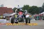 20.07.2014 16.47.30_em14_pn_IMG_5691.JPG
