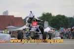 20.07.2014 16.49.10_em14_pn_IMG_5708.JPG