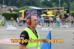 20.07.2014 16.50.33_em14_pn_IMG_5718.JPG
