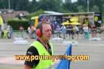 20.07.2014 16.50.33_em14_pn_IMG_5719.JPG