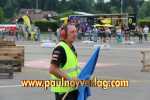 20.07.2014 16.50.37_em14_pn_IMG_5720.JPG