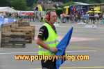 20.07.2014 16.50.39_em14_pn_IMG_5721.JPG