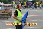 20.07.2014 16.50.41_em14_pn_IMG_5722.JPG