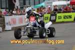20.07.2014 16.52.19_em14_pn_IMG_5726.JPG