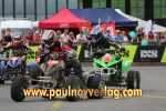 20.07.2014 16.52.36_em14_pn_IMG_5729.JPG