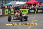 20.07.2014 16.53.02_em14_pn_IMG_5734.JPG