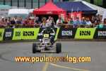 20.07.2014 16.54.07_em14_pn_IMG_5735.JPG