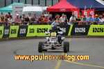 20.07.2014 16.54.07_em14_pn_IMG_5736.JPG
