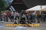20.07.2014 16.54.37_em14_pn_IMG_5741.JPG