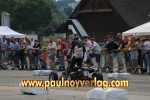 20.07.2014 16.54.37_em14_pn_IMG_5742.JPG