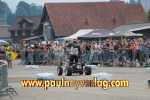 20.07.2014 16.54.40_em14_pn_IMG_5744.JPG