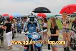 20.07.2014 17.01.32_em14_pn_IMG_5758.JPG