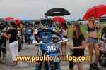 20.07.2014 17.01.34_em14_pn_IMG_5759.JPG