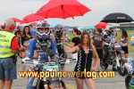 20.07.2014 17.01.42_em14_pn_IMG_5761.JPG