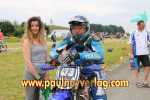 20.07.2014 17.01.48_em14_pn_IMG_5762.JPG