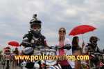 20.07.2014 17.02.01_em14_pn_IMG_5763.JPG