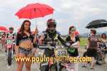 20.07.2014 17.02.08_em14_pn_IMG_5764.JPG