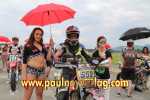 20.07.2014 17.02.08_em14_pn_IMG_5765.JPG