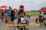 20.07.2014 17.02.39_em14_pn_IMG_5771.JPG