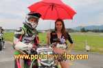 20.07.2014 17.02.46_em14_pn_IMG_5773.JPG