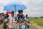 20.07.2014 17.02.51_em14_pn_IMG_5775.JPG