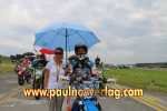 20.07.2014 17.02.53_em14_pn_IMG_5776.JPG