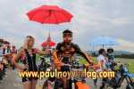 20.07.2014 17.02.59_em14_pn_IMG_5777.JPG