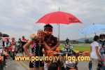 20.07.2014 17.03.05_em14_pn_IMG_5778.JPG
