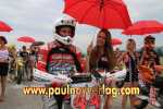 20.07.2014 17.03.13_em14_pn_IMG_5779.JPG