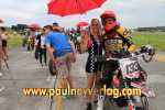 20.07.2014 17.03.29_em14_pn_IMG_5782.JPG