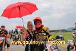 20.07.2014 17.03.38_em14_pn_IMG_5784.JPG