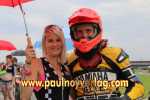 20.07.2014 17.03.42_em14_pn_IMG_5786.JPG