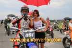 20.07.2014 17.04.05_em14_pn_IMG_5789.JPG
