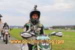 20.07.2014 17.04.29_em14_pn_IMG_5796.JPG