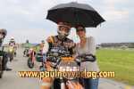 20.07.2014 17.04.36_em14_pn_IMG_5798.JPG