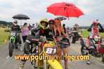 20.07.2014 17.04.51_em14_pn_IMG_5803.JPG