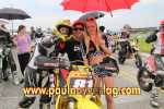 20.07.2014 17.04.52_em14_pn_IMG_5804.JPG