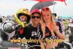 20.07.2014 17.04.53_em14_pn_IMG_5805.JPG
