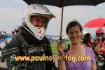20.07.2014 17.05.02_em14_pn_IMG_5808.JPG
