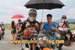 20.07.2014 17.05.08_em14_pn_IMG_5809.JPG