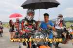 20.07.2014 17.05.09_em14_pn_IMG_5810.JPG
