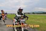 20.07.2014 17.05.17_em14_pn_IMG_5812.JPG